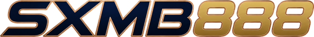 sxmb888 logo